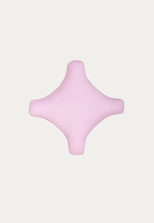 Подушка декоративная «Glow»