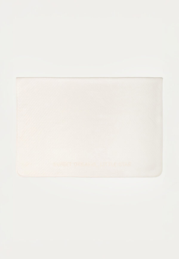 Плед «First hug»