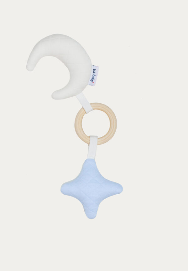 Игрушка «Keep the dream»