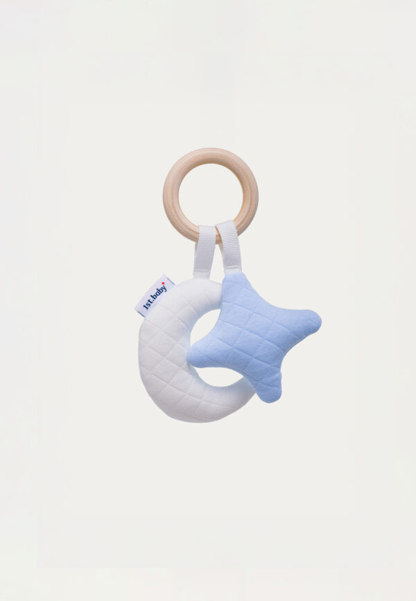 Игрушка «Keep the dream»