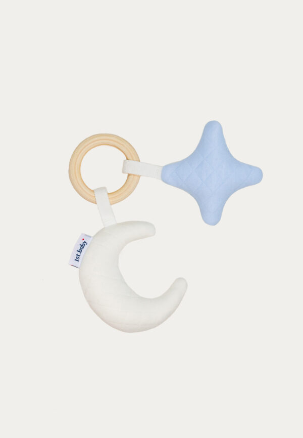 Игрушка «Keep the dream»