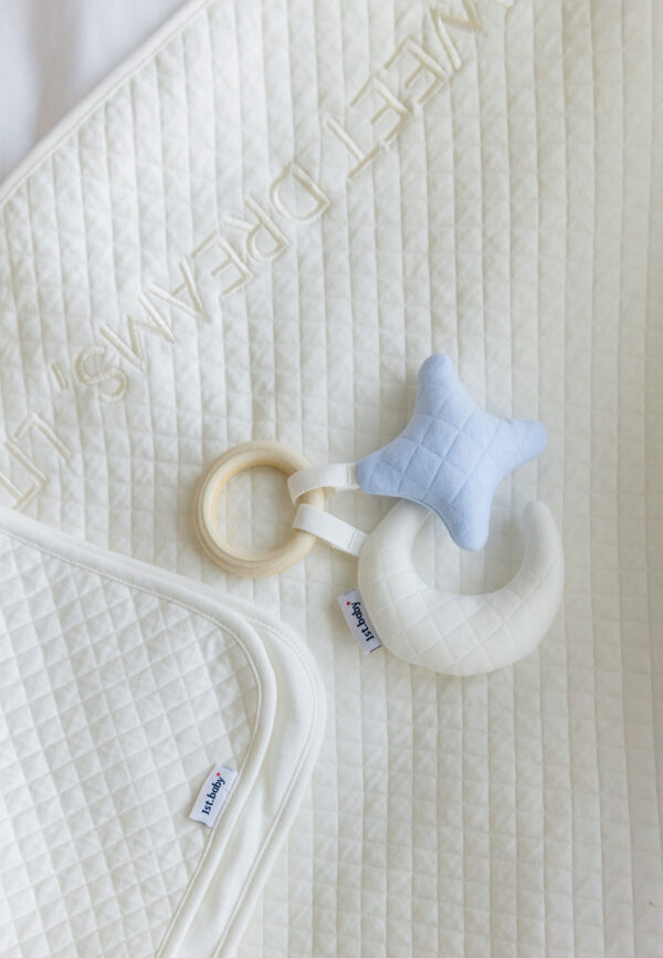 Игрушка «Keep the dream»