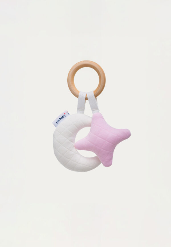 Игрушка «Keep the dream»