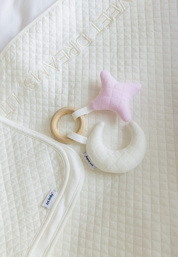 Игрушка «Keep the dream»