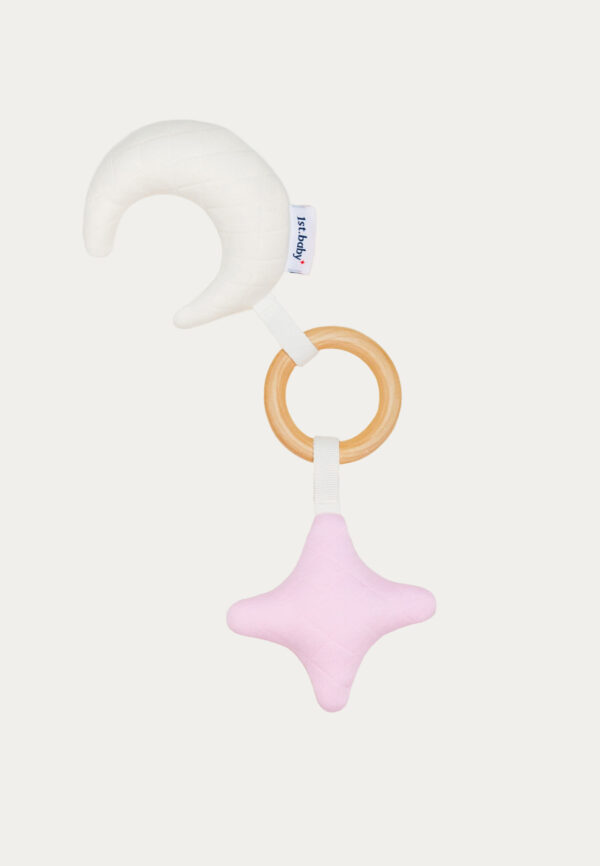 Игрушка «Keep the dream»