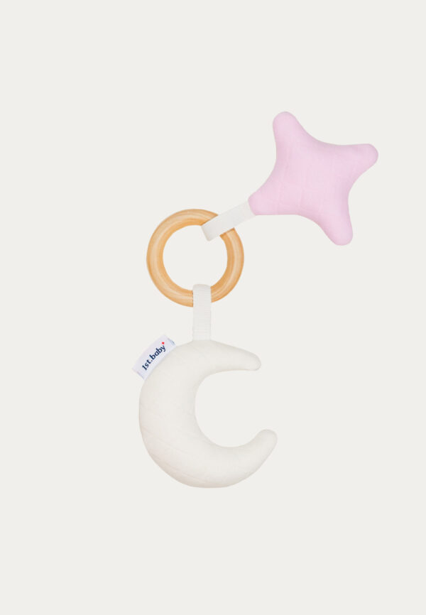 Игрушка «Keep the dream»