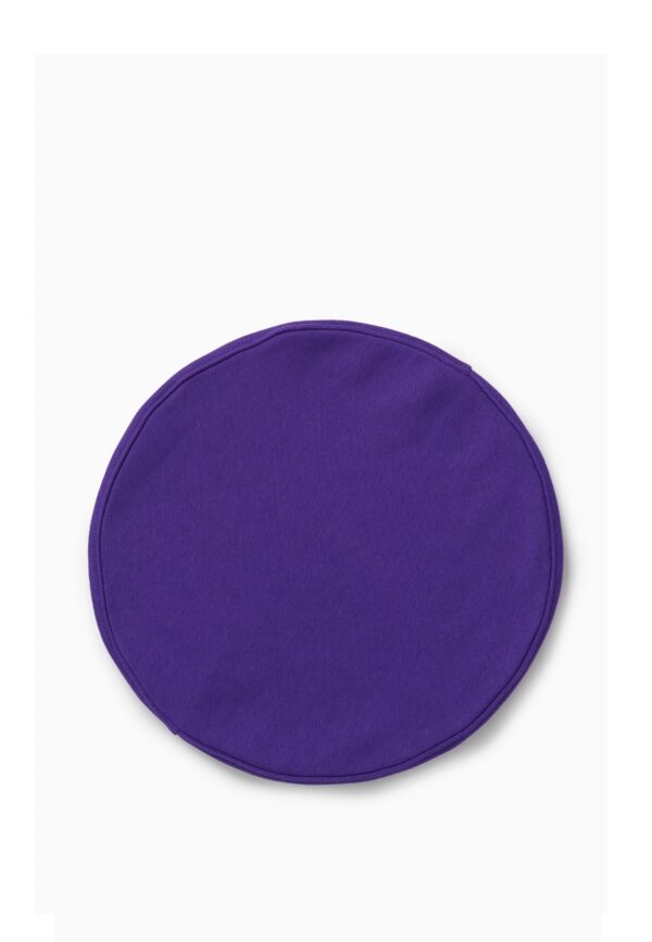 Берет 1st.college