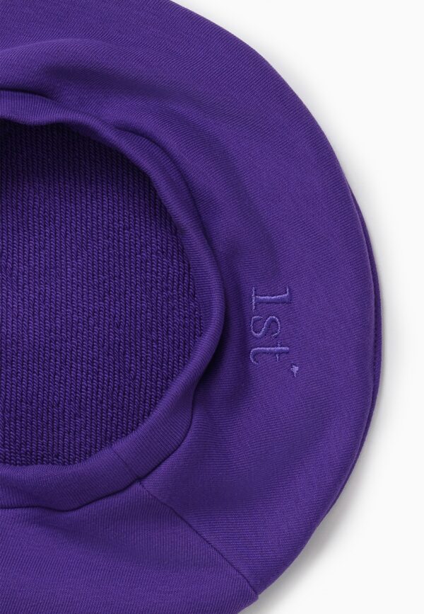 Берет 1st.college