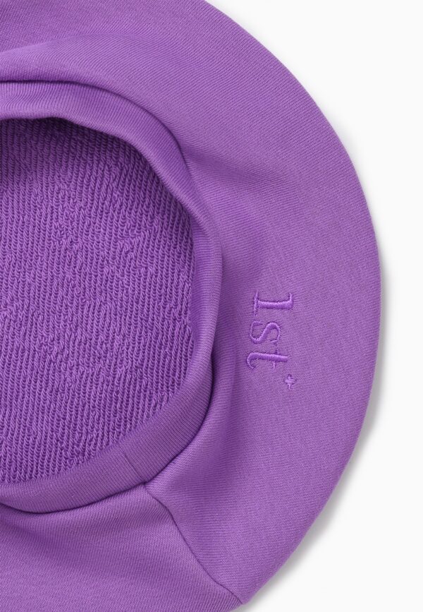 Берет 1st.college