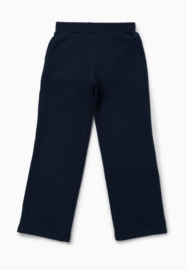 Брюки 1st.college