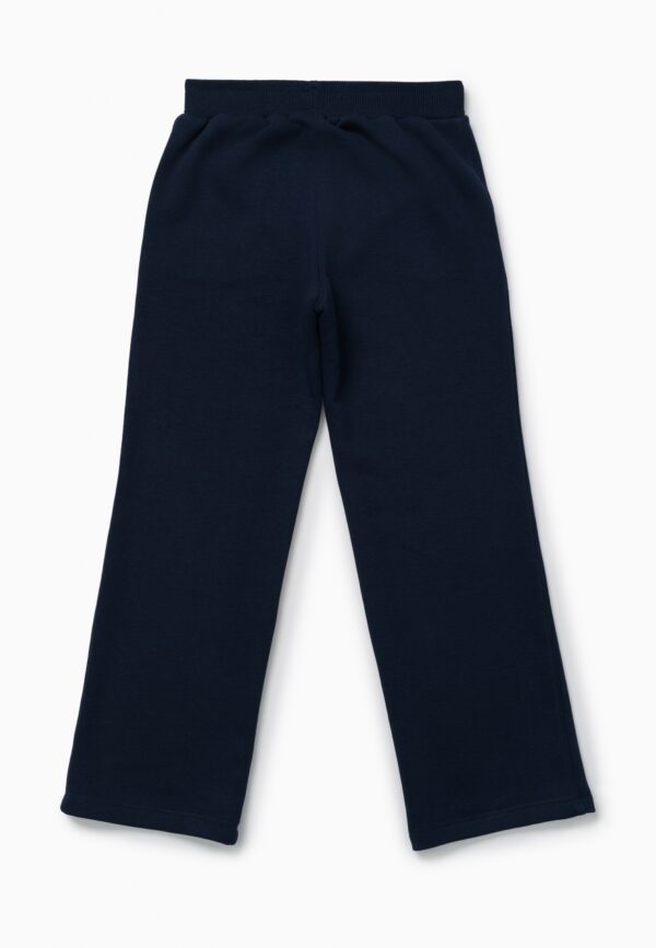 Брюки 1st.college