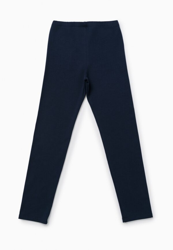 Леггинсы 1st.college