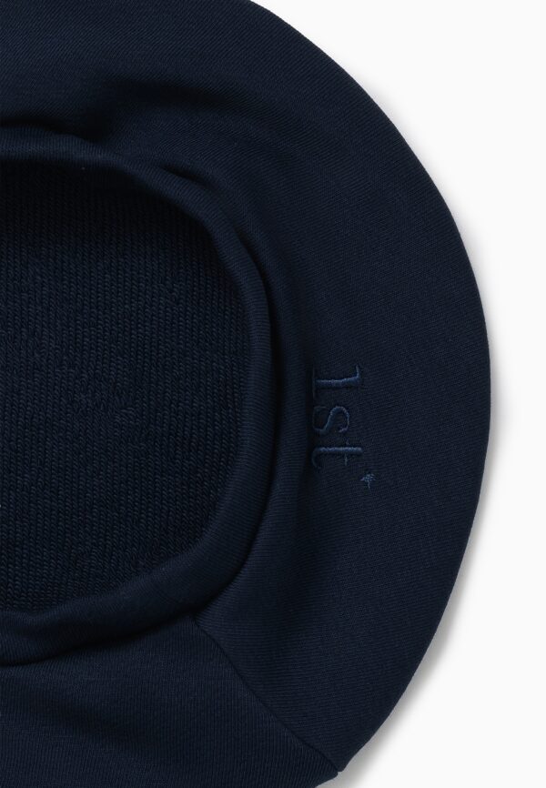 Берет 1st.college