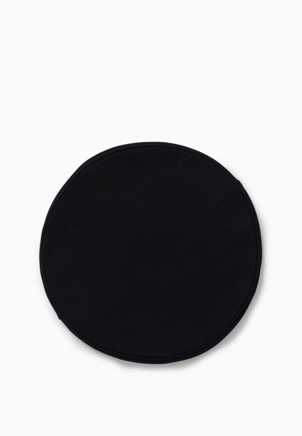 Берет 1st.college