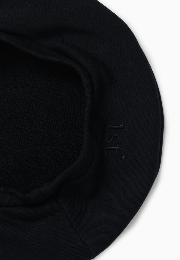 Берет 1st.college