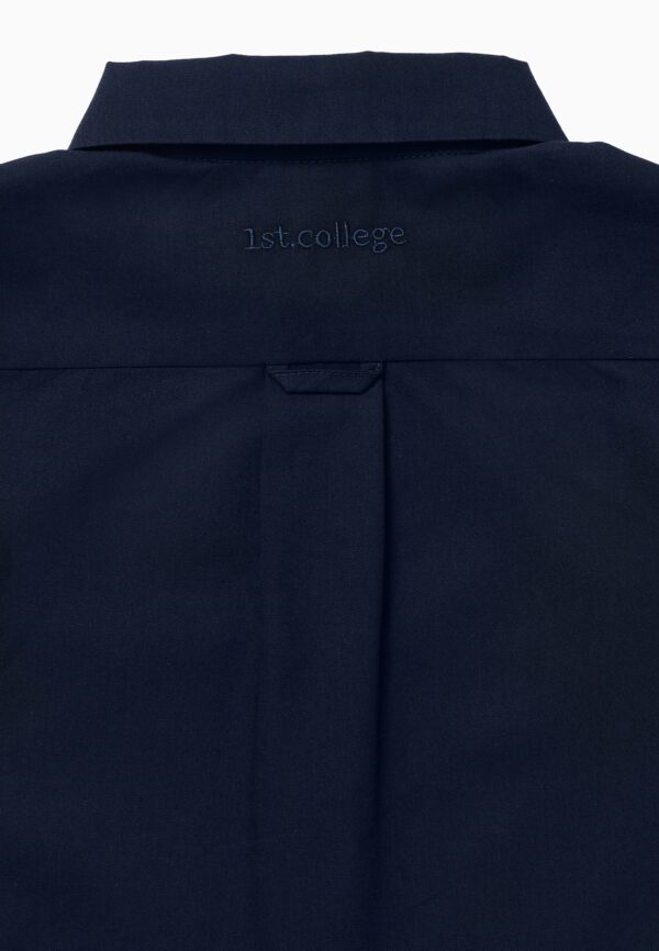 Рубашка 1st.college