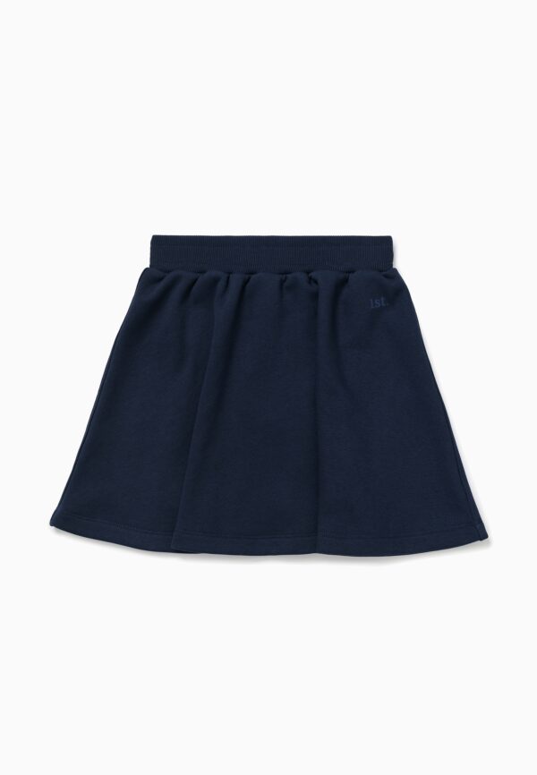 Юбка 1st.college