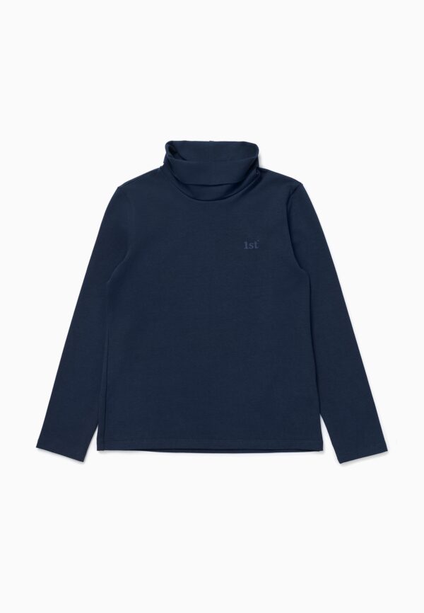 Водолазка 1st.college