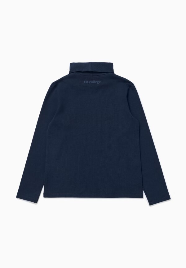 Водолазка 1st.college