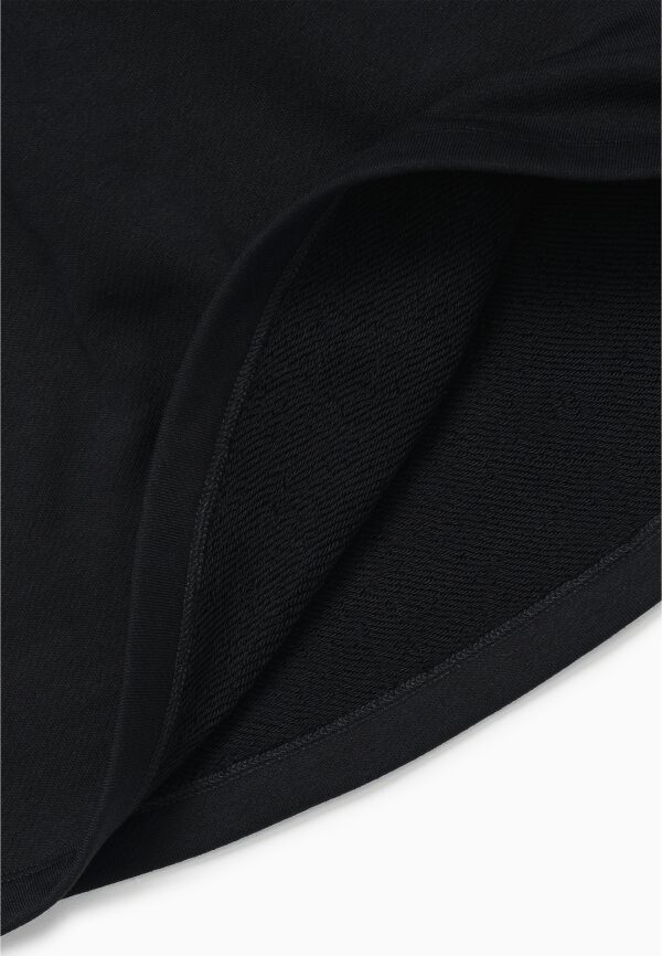 Юбка 1st.college