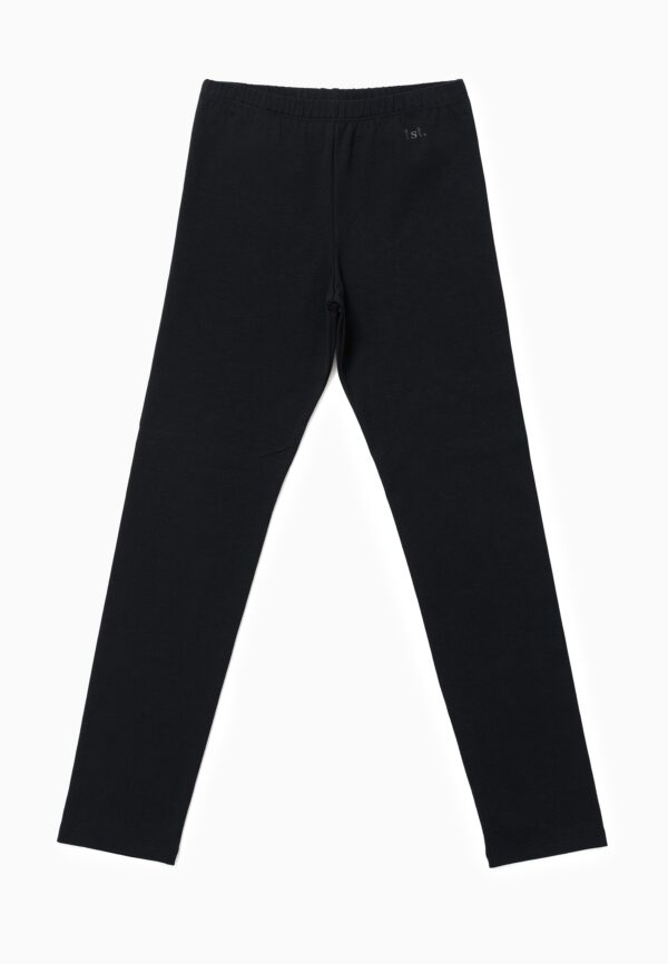 Леггинсы 1st.college