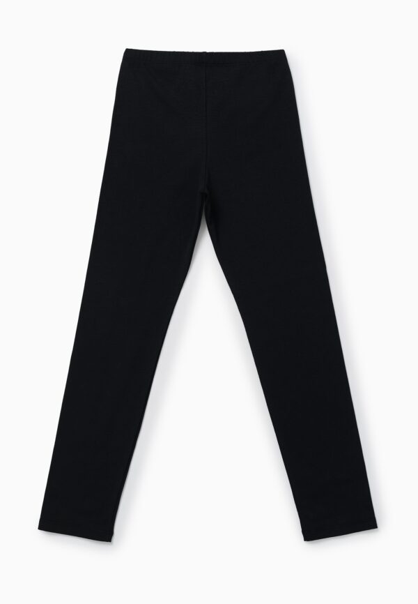 Леггинсы 1st.college