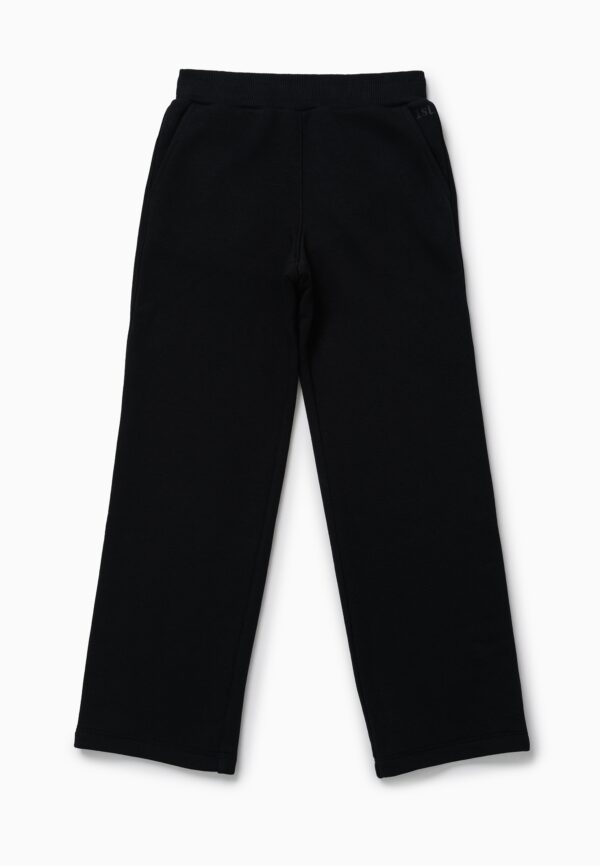 Брюки 1st.college