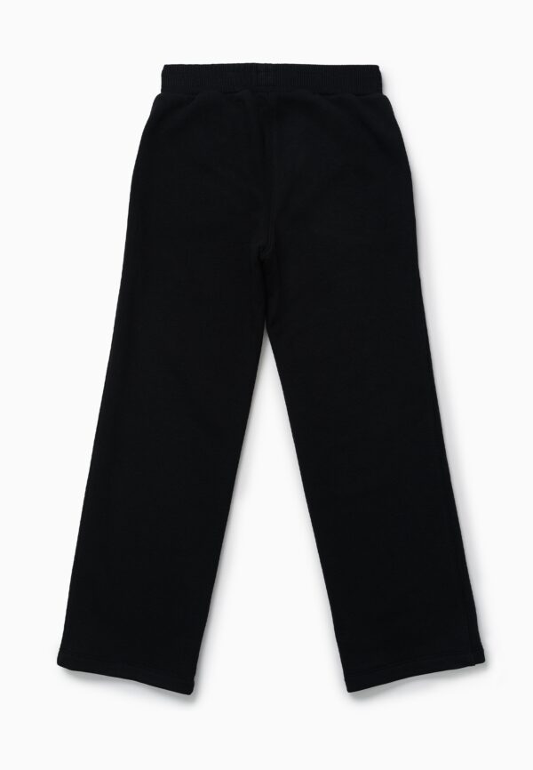 Брюки 1st.college