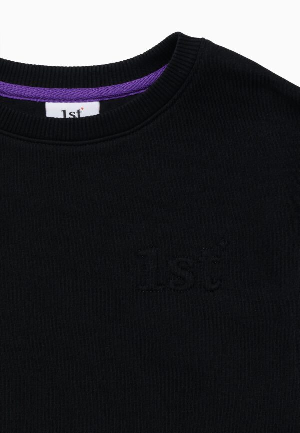 Жилет 1st.college