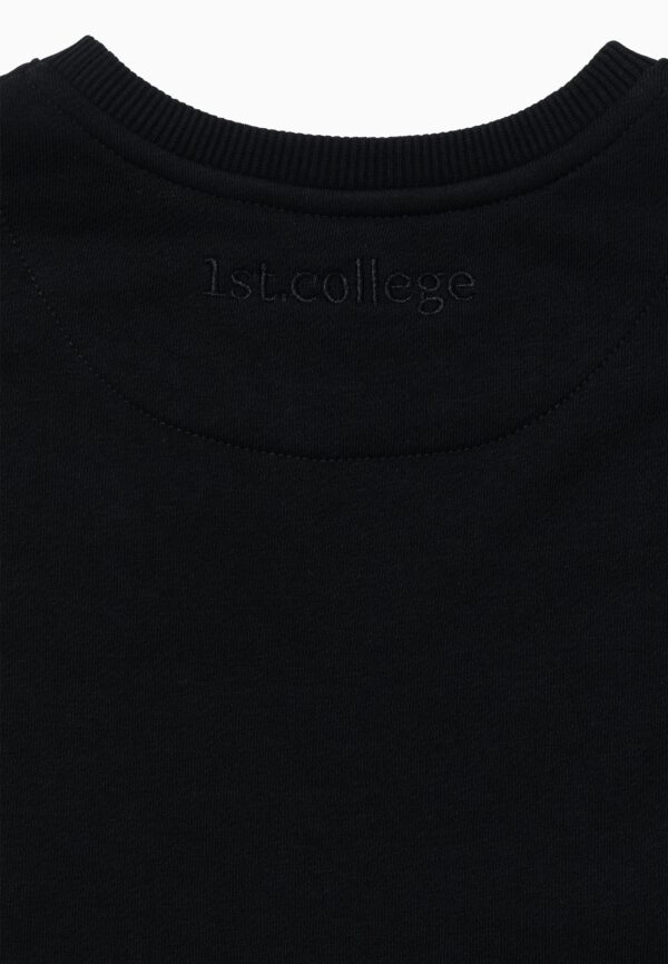 Жилет 1st.college