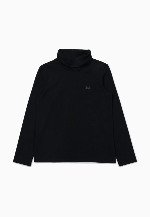 Водолазка 1st.college