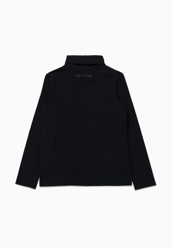 Водолазка 1st.college