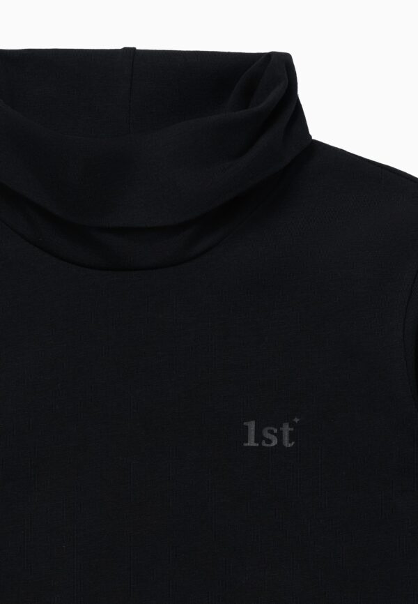 Водолазка 1st.college