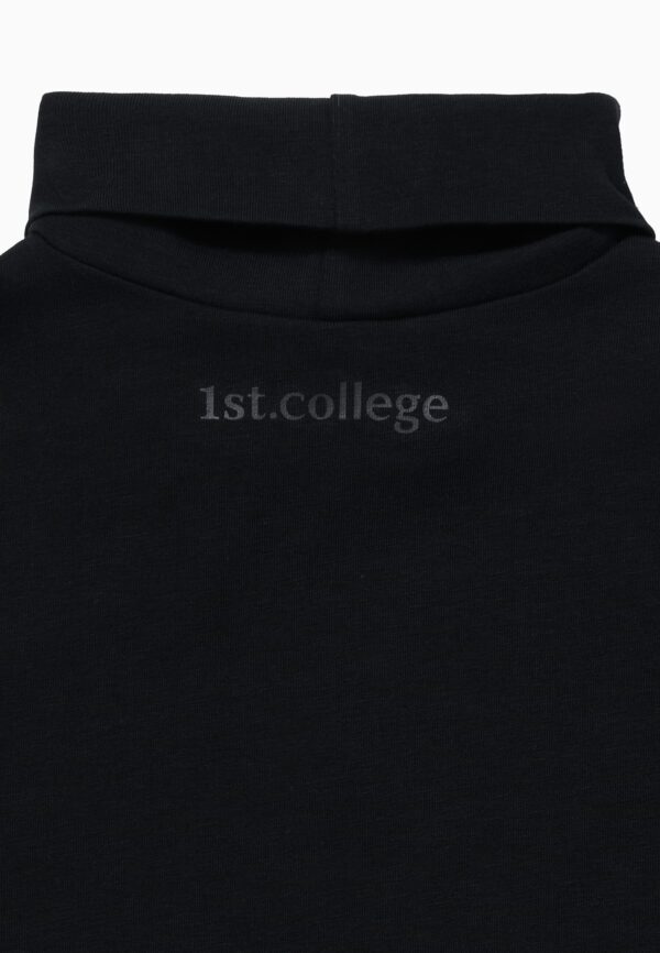 Водолазка 1st.college