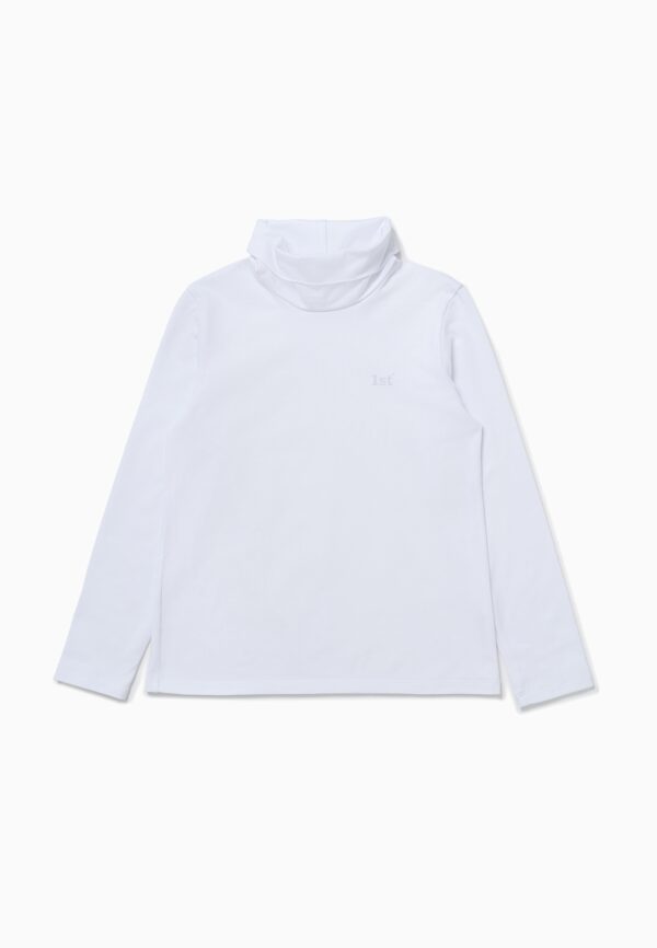 Водолазка 1st.college