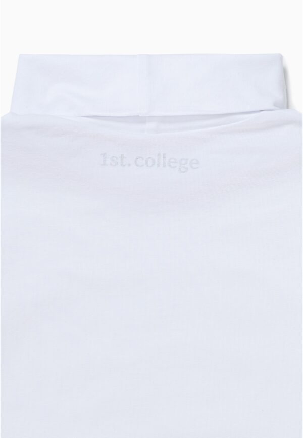 Водолазка 1st.college