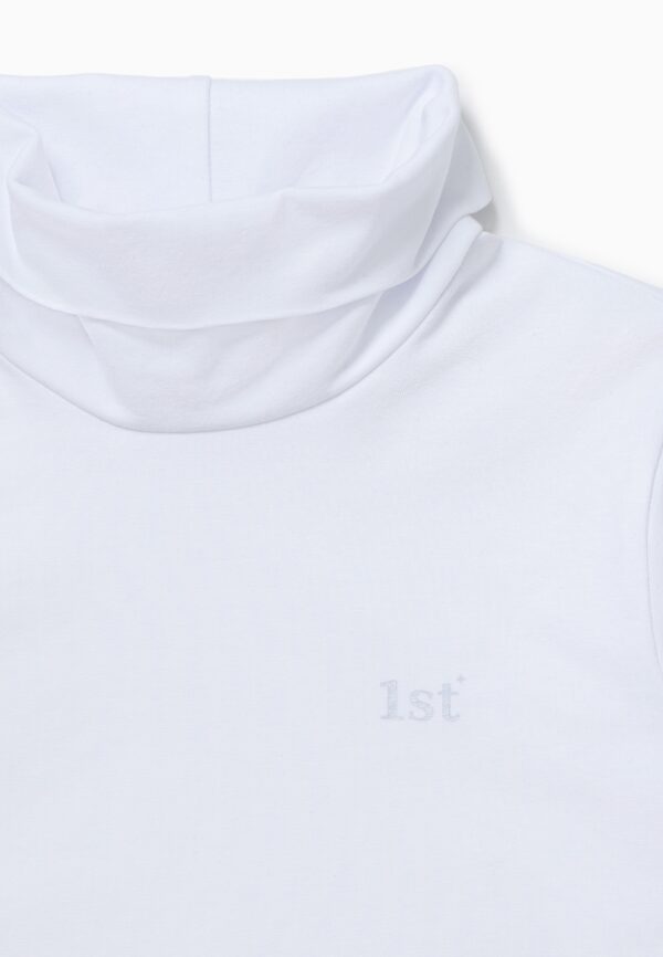 Водолазка 1st.college