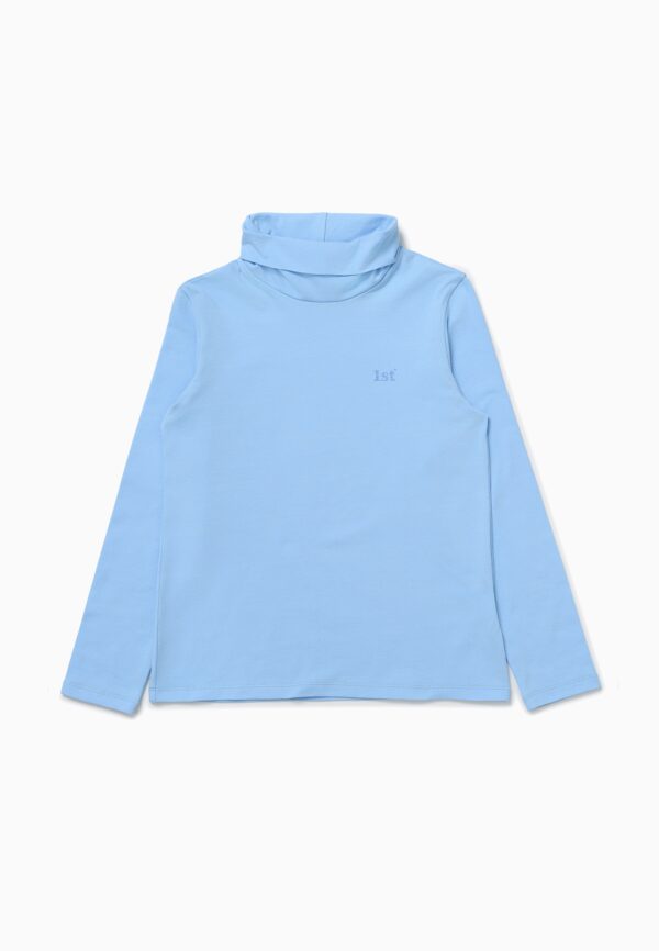 Водолазка 1st.college