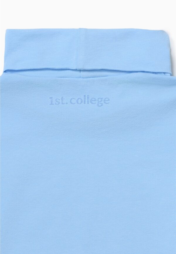 Водолазка 1st.college