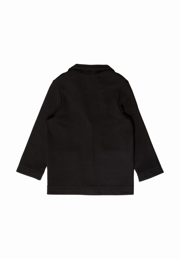 Жакет 1st.college