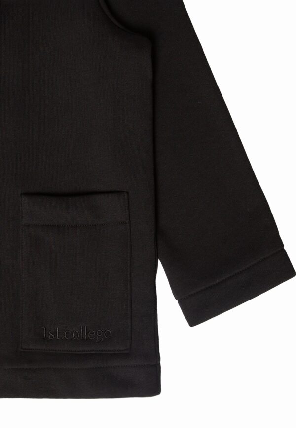 Жакет 1st.college