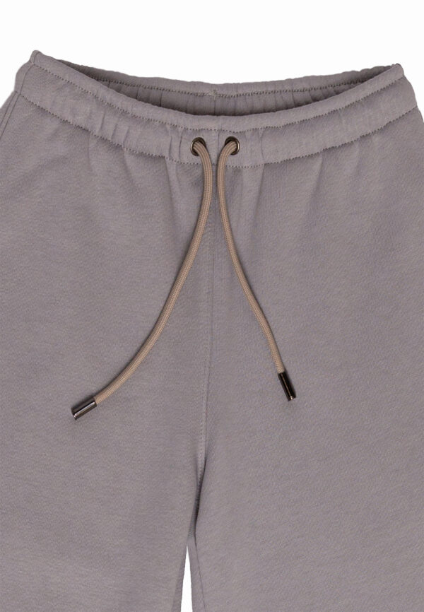 Брюки джоггеры 