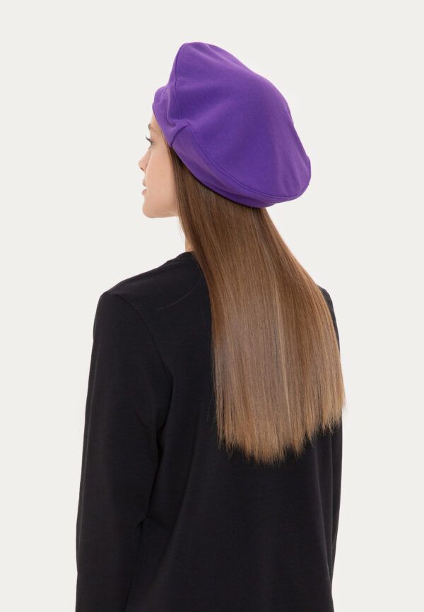 Берет 1st.college