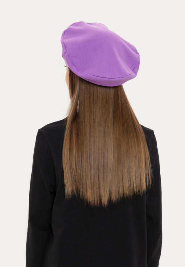 Берет 1st.college