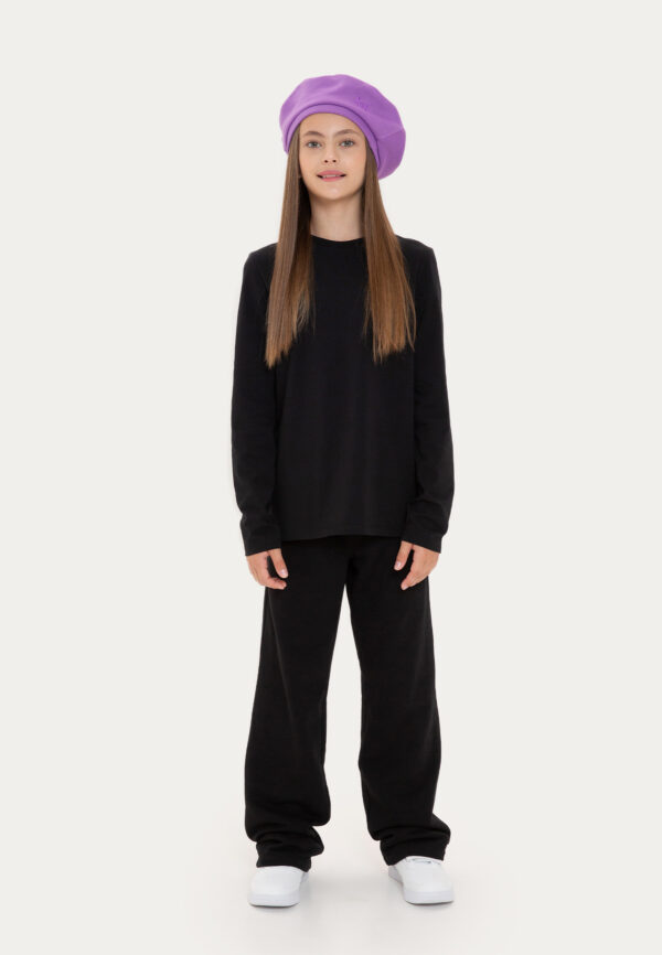 Берет 1st.college