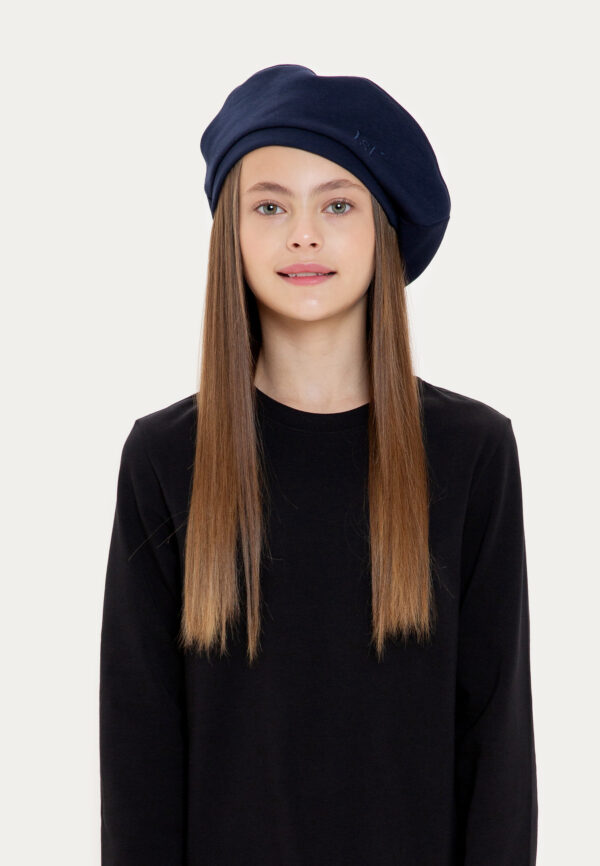 Берет 1st.college