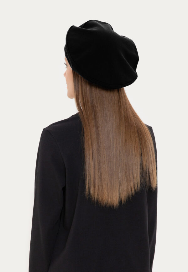 Берет 1st.college