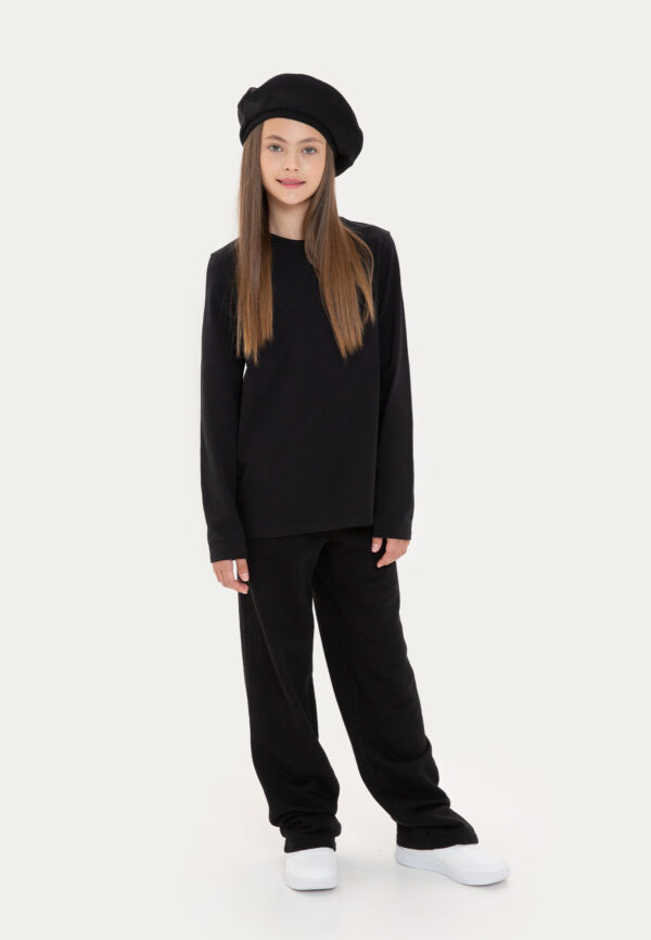 Берет 1st.college