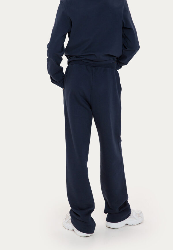 Брюки 1st.college