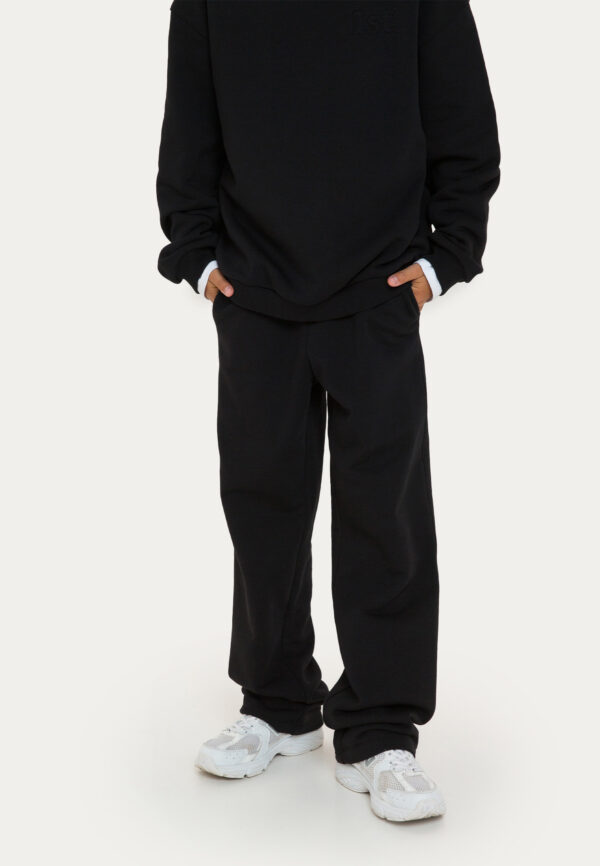 Брюки 1st.college